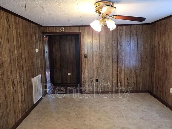 4th image of 1214 Kw Ave