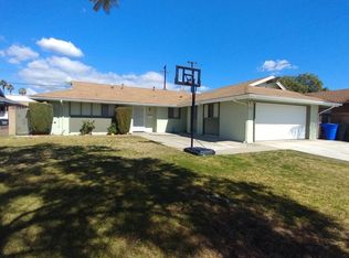 1197 Scoville Ave, Pomona, CA 91767