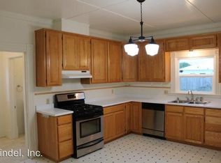 2220 California St, Eureka, CA 95501