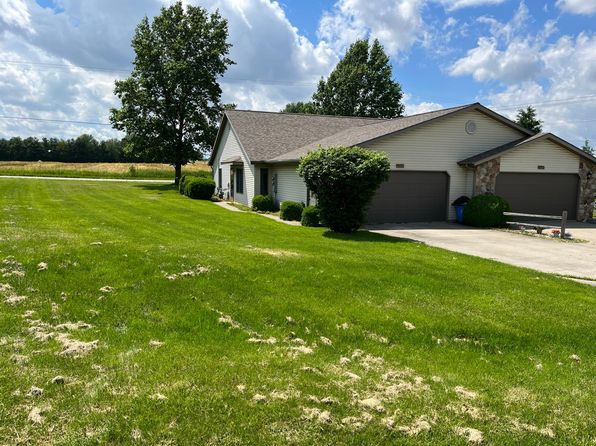 2017 S Blue Spruce Ct