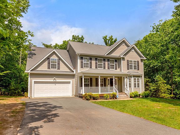 2nd image of 34 Marwood Dr