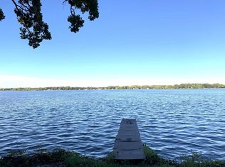 N8232 Stoney Point Rd, Beaver Dam, WI 53916