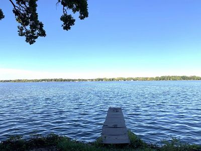 N8232 Stoney Point Rd, Beaver Dam, WI, 53916