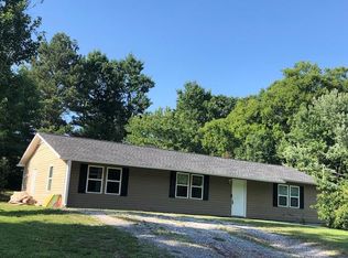 244 Whitmire Cir, Tunnel Hill, GA 30755