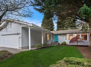 1517 3rd Pl, Kirkland, WA 98033