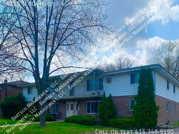 4315 N 104th St APT 4