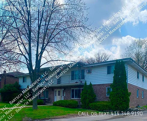 4315 N 104th St #4 Photo 1