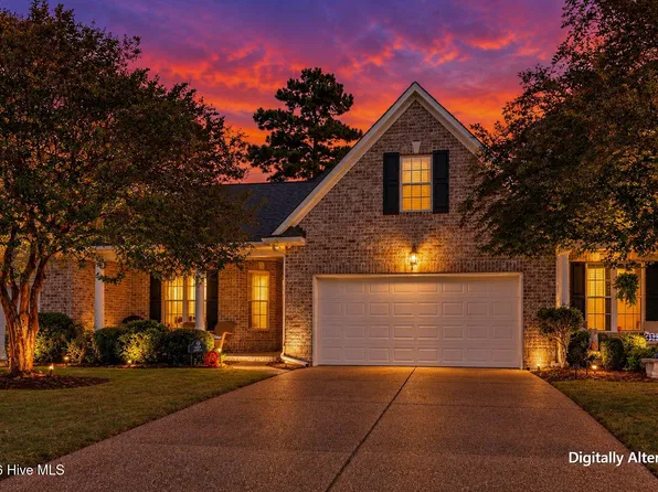 1026 Townes Court, Leland, NC 28451