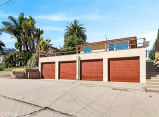 672 W 37th St, San Pedro, CA 90731