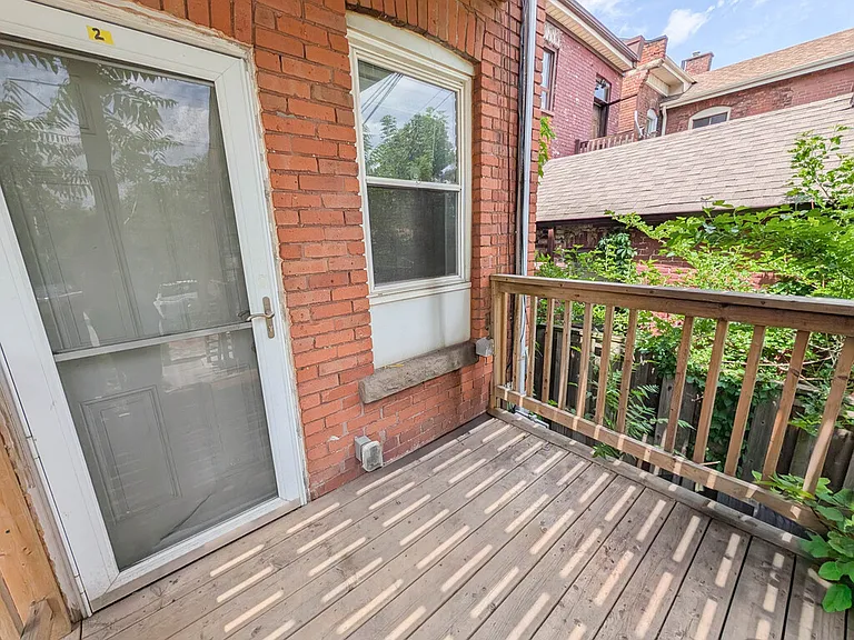 54 West Ave N #2 — Photo 25