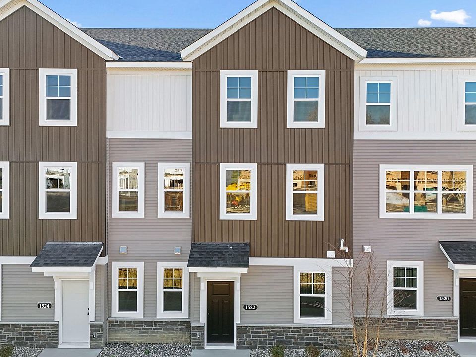 1st image of 1522 Traverse Ln