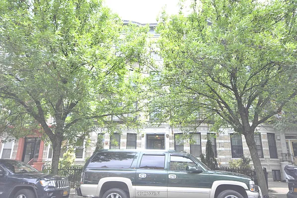 Rented by Town Residential | media 8