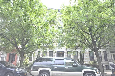 Rented by Town Residential