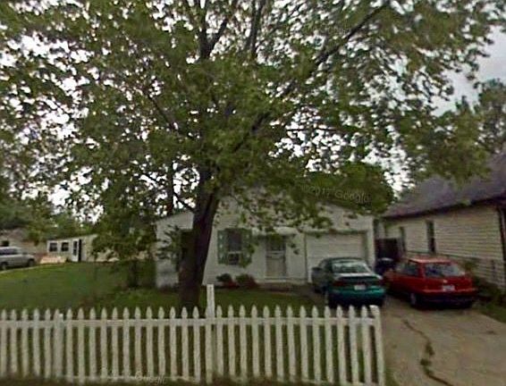 4th image of 12817 Firsby Ave