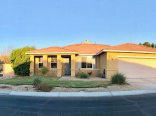 37770 Edinburgh St, Indio, CA 92203