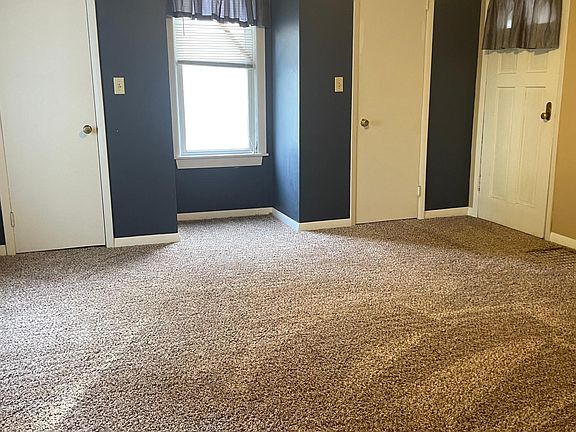 2nd image of 640 W Long Ave #15801