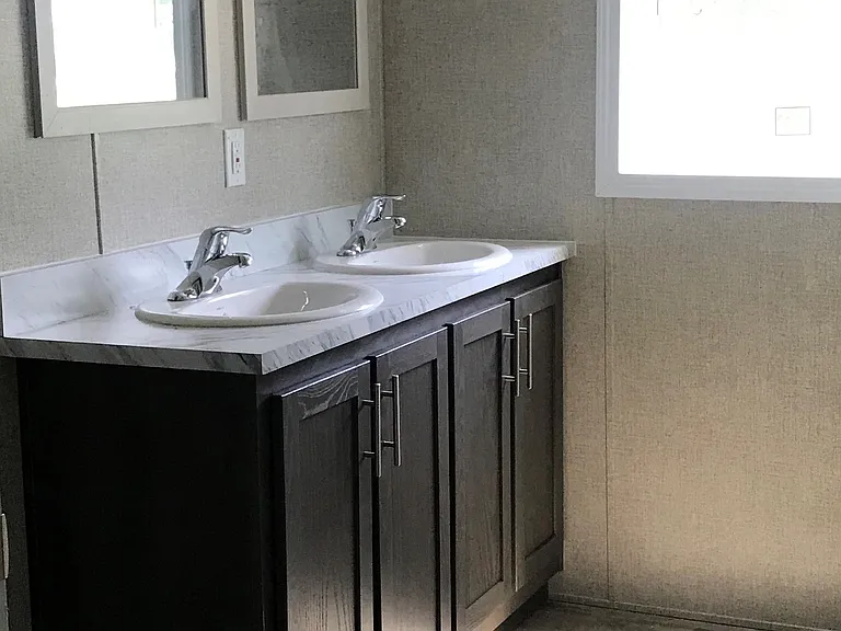 Tallview Terrace — Photo 15
