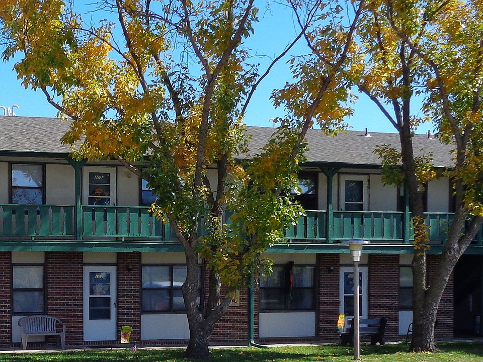 1st image of 520 N Western Ave #16037184