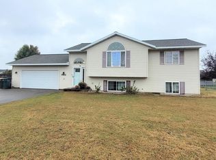 5902 Alex St, Weston, WI 54476