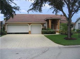 5024 NW 106th Way, Coral Springs, FL 33076