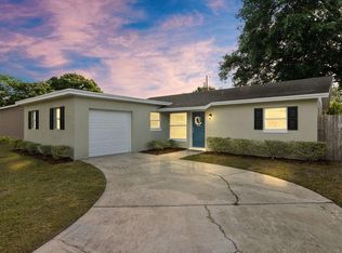 551 Auburn Ave, Altamonte Springs, FL 32714