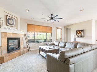 13300 E Via Linda Dr #2066, Scottsdale, AZ 85259