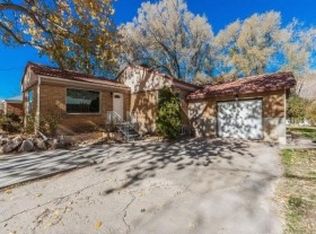 1772 22nd St, Ogden, UT 84401
