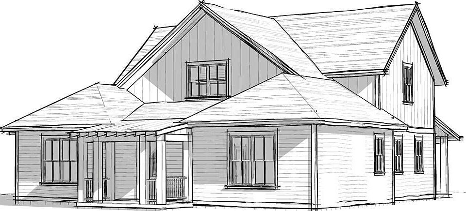 1st image of 2936 Lodge Berry Ln
