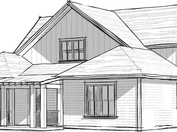 2936 Lodge Berry Ln, Johns Island, SC 29455