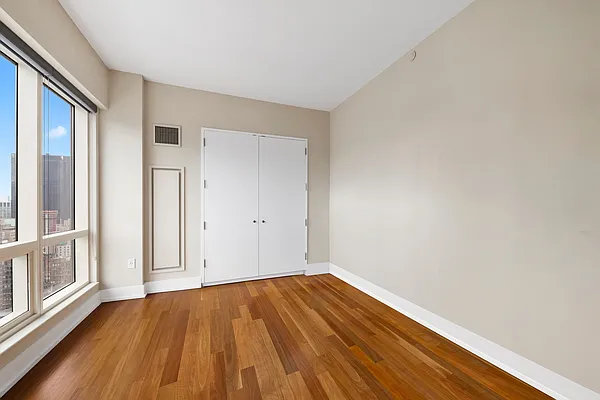 Rented by Corcoran | media 9