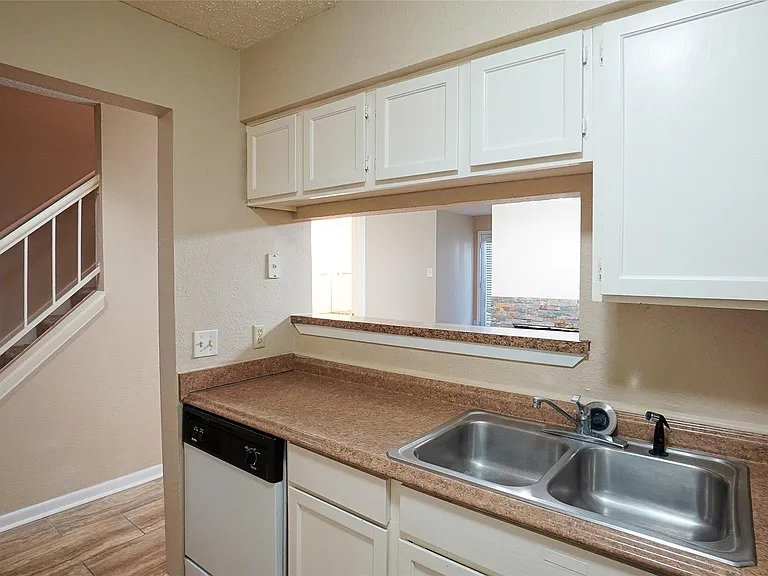 2277 Kirkwood Rd #507 — Photo 13