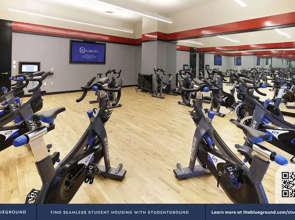 435 West 31st Street image 17 of 35