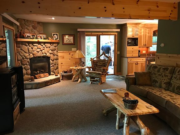 5th image of 5473&5482 W Vacationland Dr
