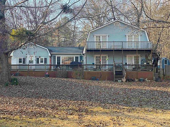 5th image of 590 Rockville Springs Dr