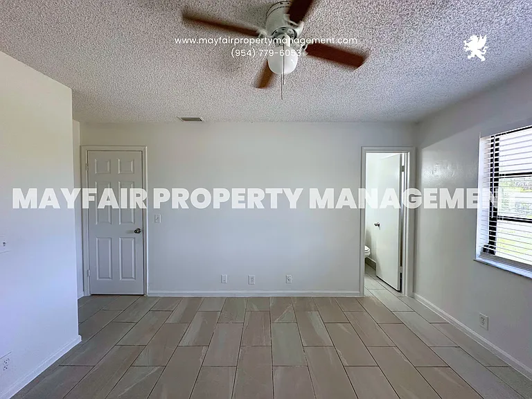1331 S Federal Hwy #5 — Photo 10