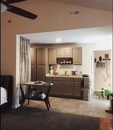 4th image of 23710 Mariano St