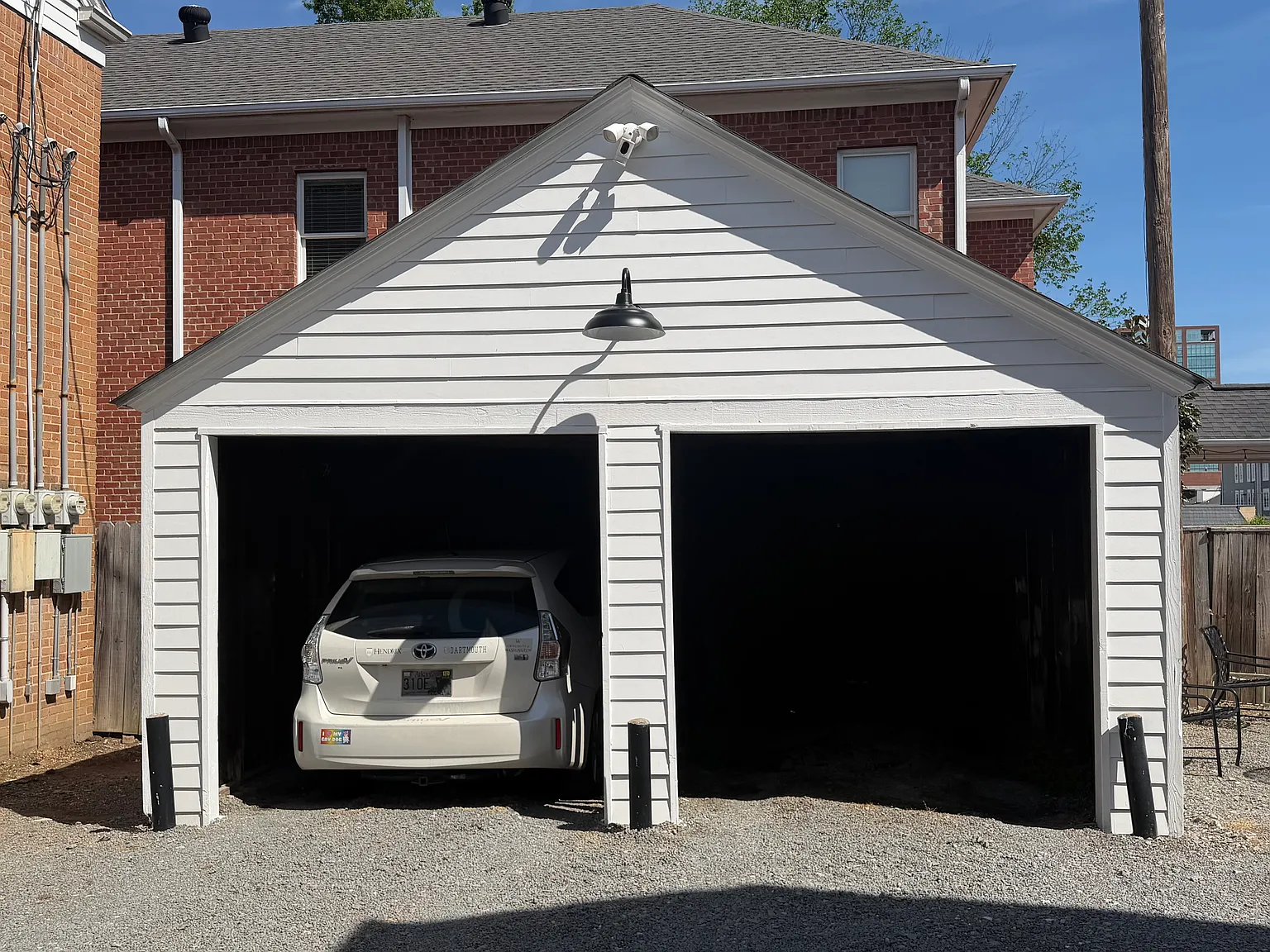 2 bed, 1000 sqft, $1,100 — Photo 3