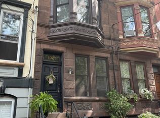 1027 Garden St #GRD, Hoboken, NJ 07030
