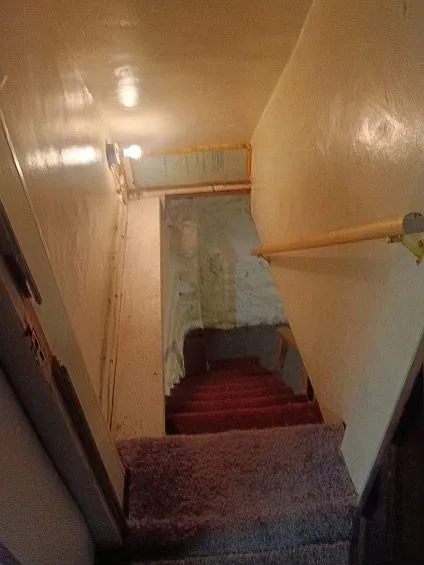 112 Stone St — Photo 15