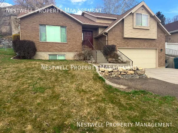 1715 Cherokee Dr, Pleasant Grove, UT 84062