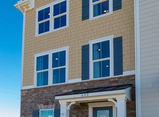655 Mill Creek Pkwy, Chesapeake, VA 23323