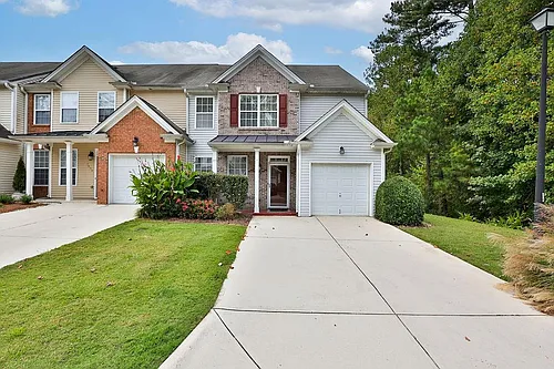 3081 Kentmere Dr Photo 1