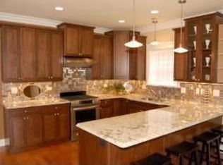 5014 N Kenmore Ave APT 1N, Chicago, IL 60640