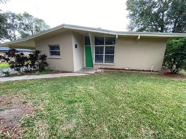 1811 Roanoke Ave, Lakeland, FL 33803