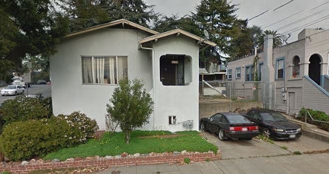 1st image of 6600 Brann St