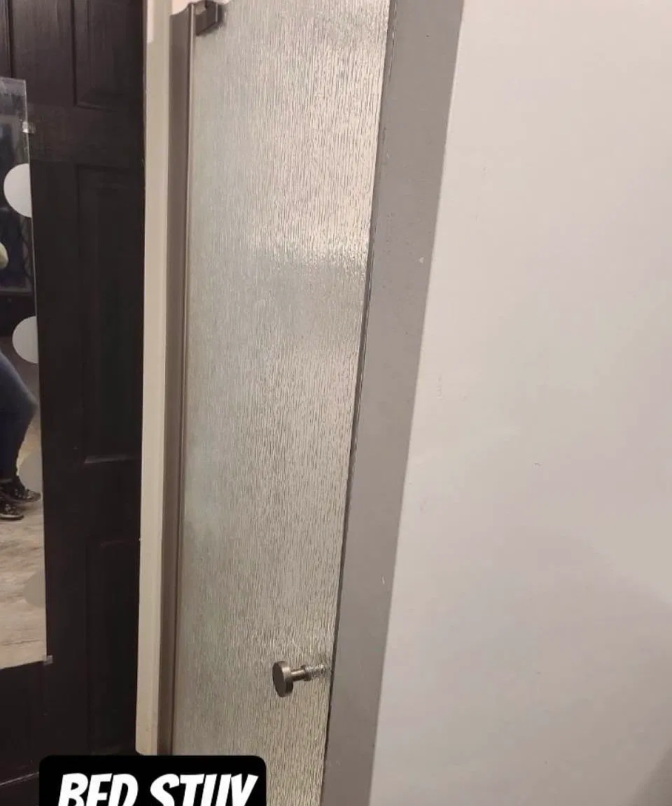 735 Hancock Street — Photo 3