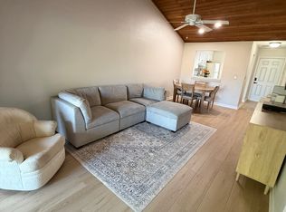 9311 Lennex Ln, Fort Myers, FL 33919