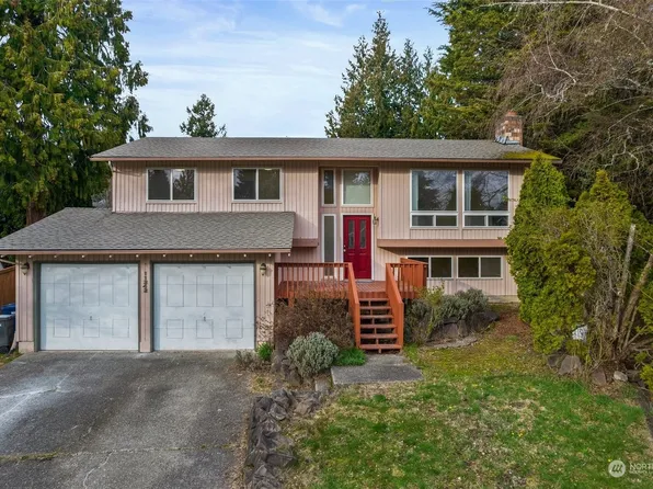 11242 SE 321st Pl, Auburn, WA 98092