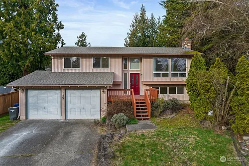 11242 SE 321st Pl Photo 1