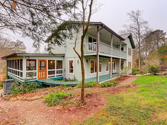 4th image of 3500 Bluff Point Dr